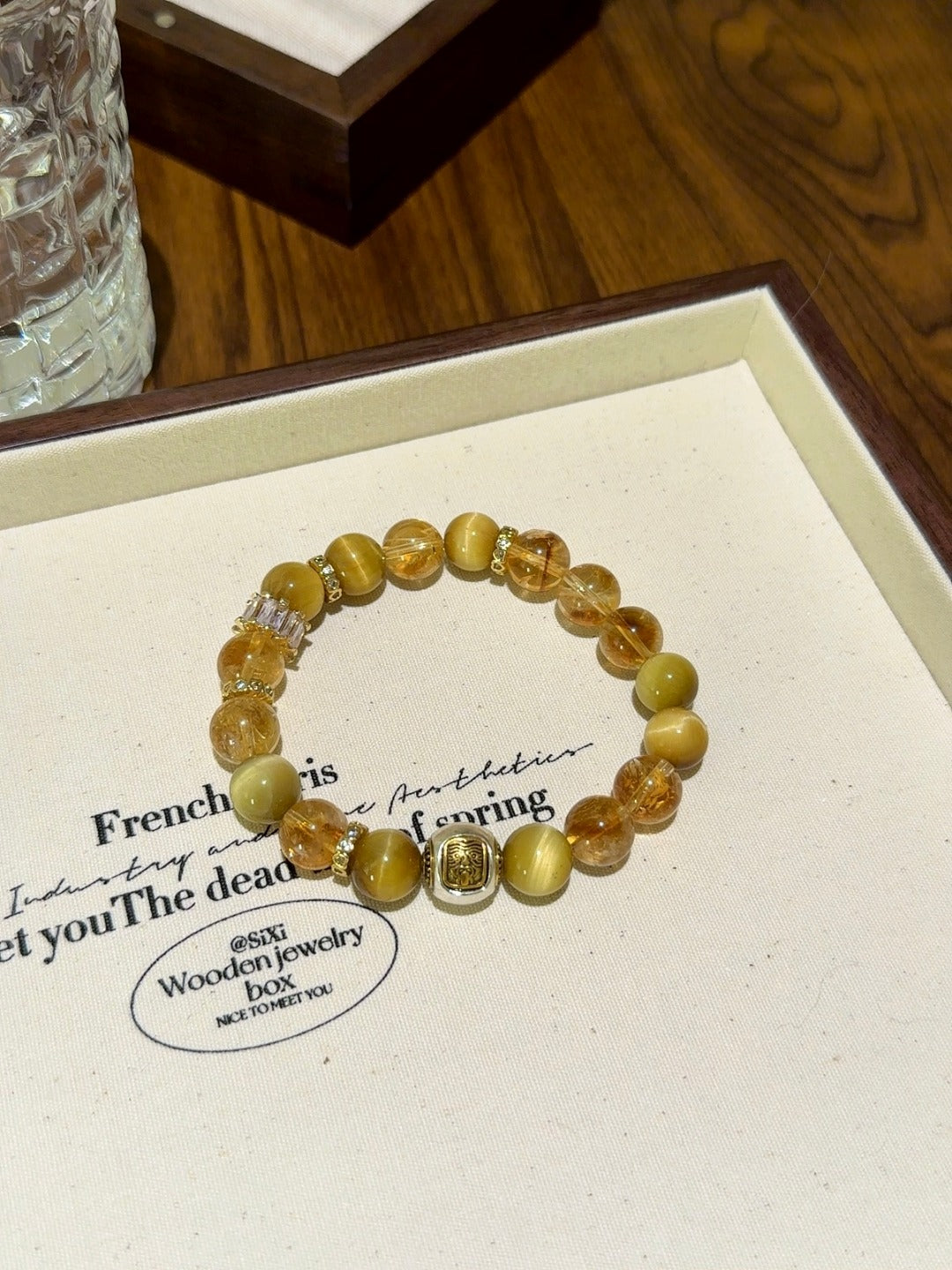 yishijiejewelry
