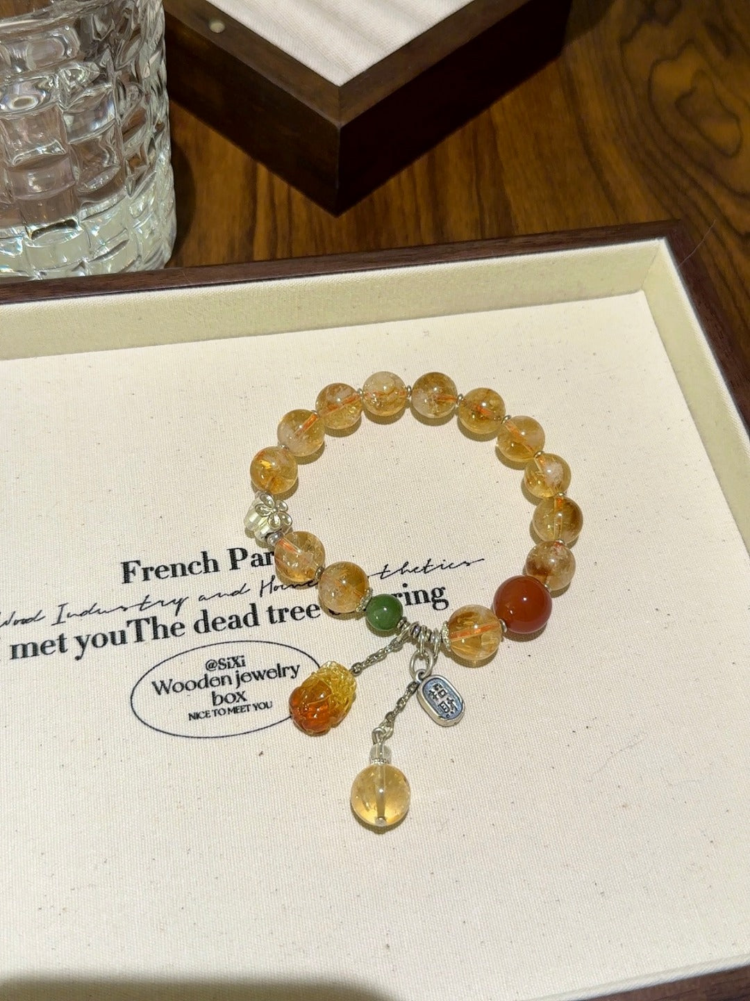 yishijiejewelry