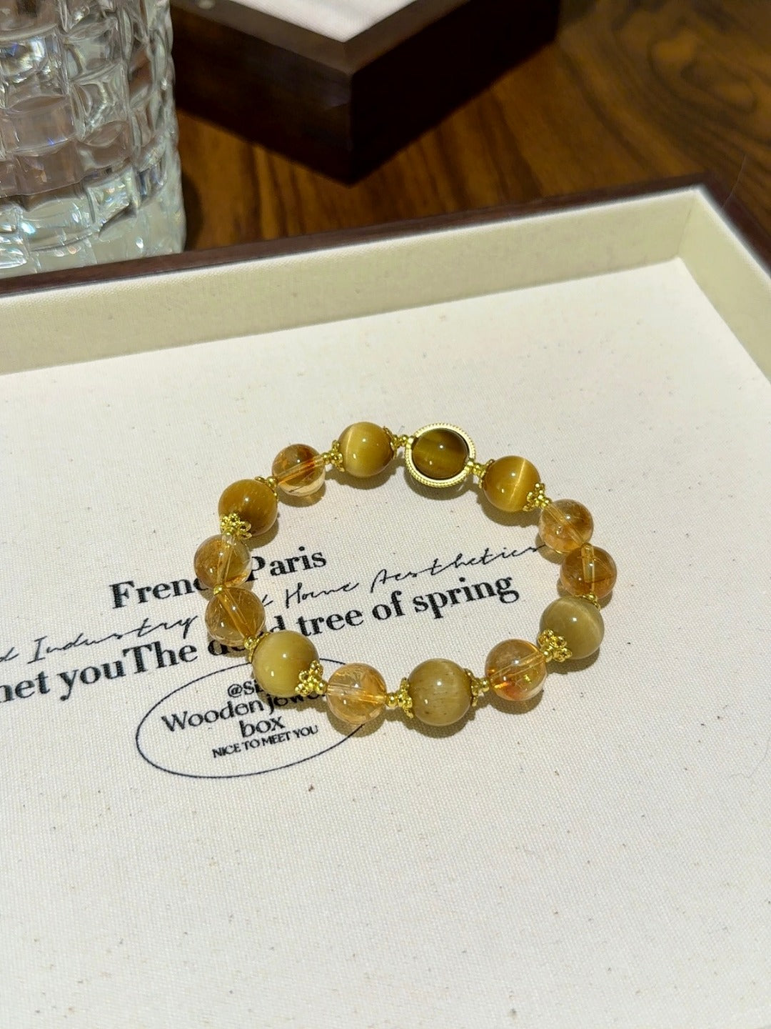yishijiejewelry