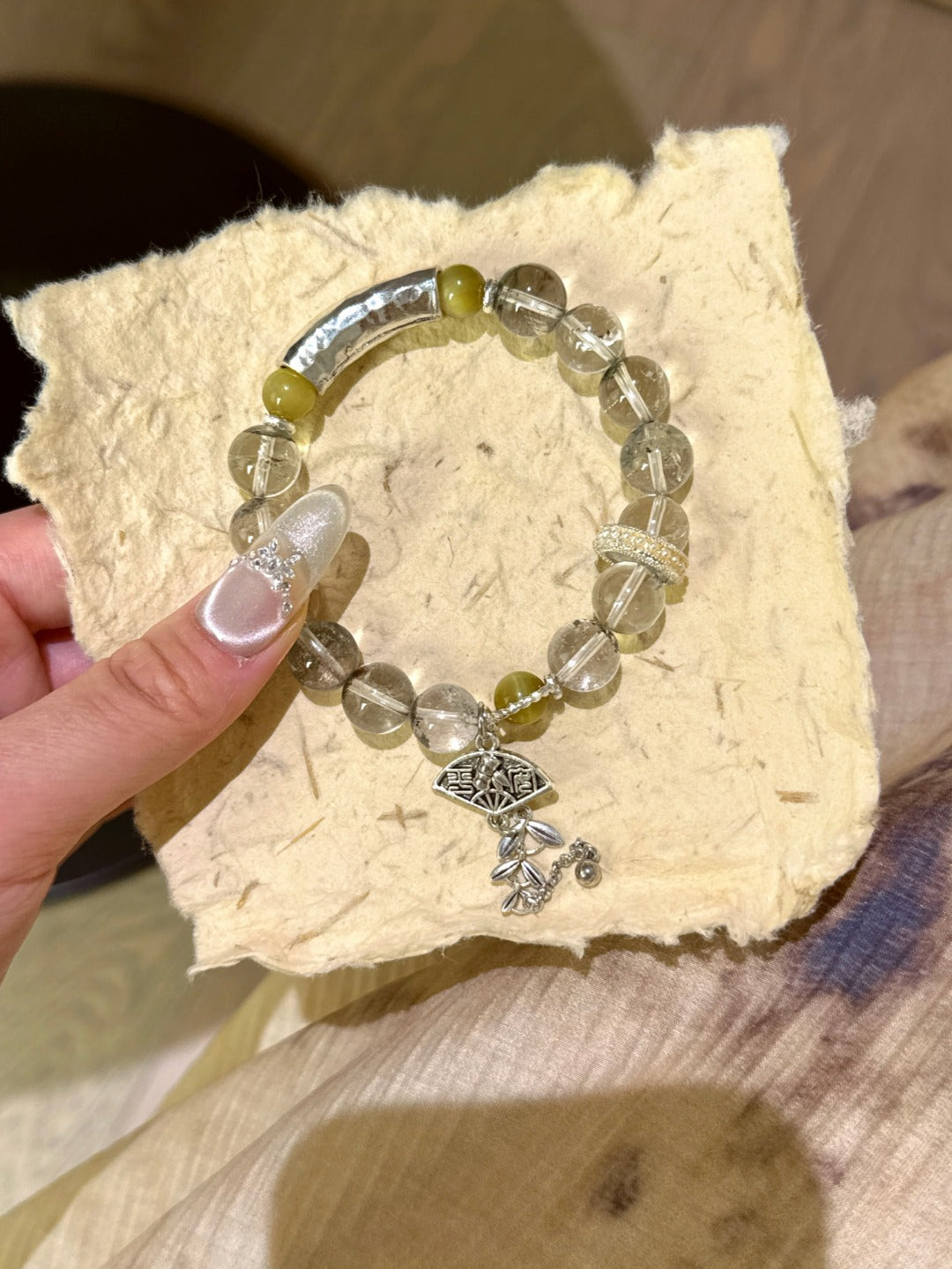yishijiejewelry