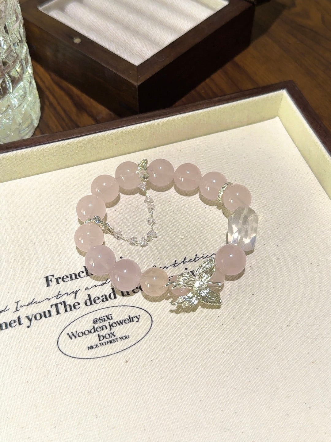 yishijiejewelry