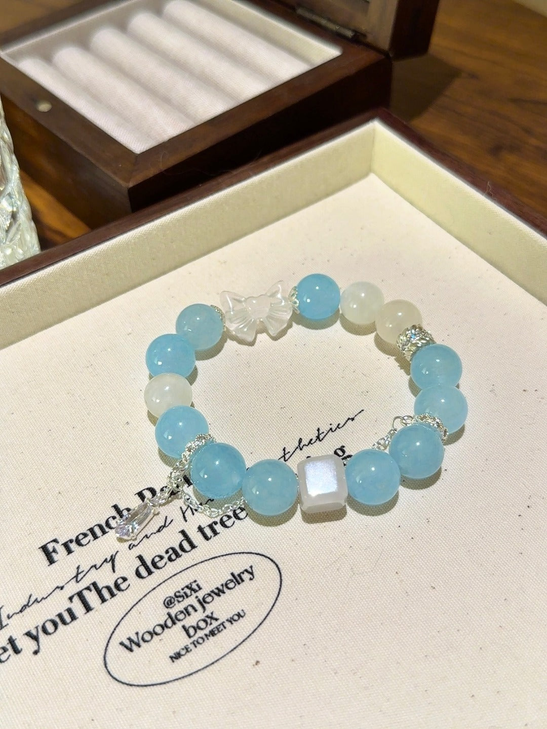 yishijiejewelry