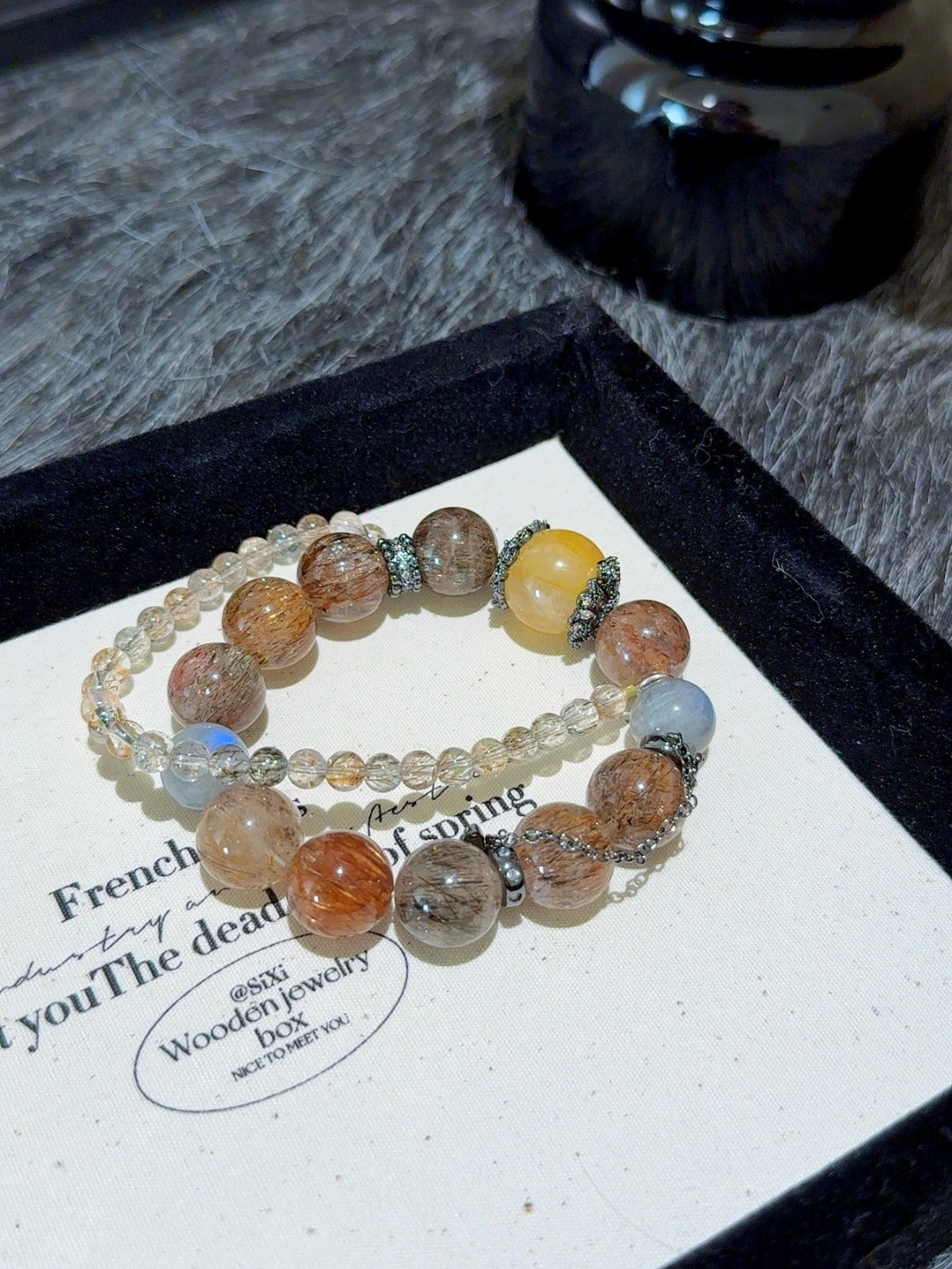 yishijiejewelry