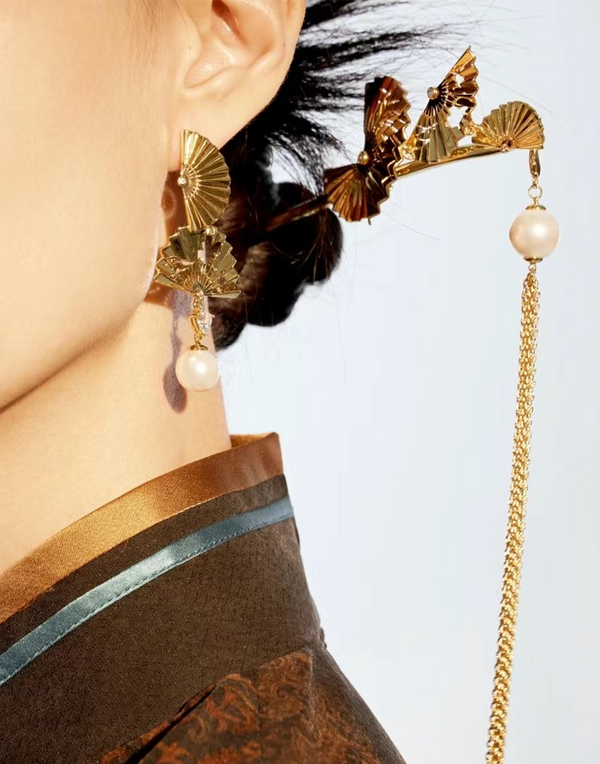 yishijiejewelry