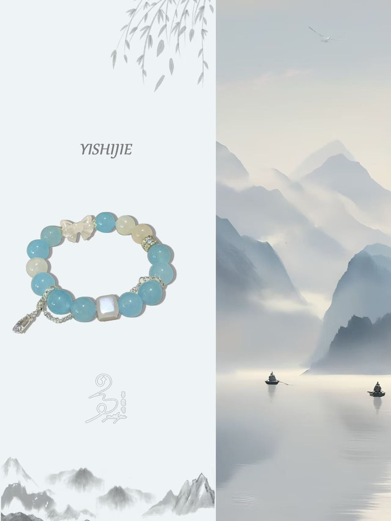 yishijiejewelry