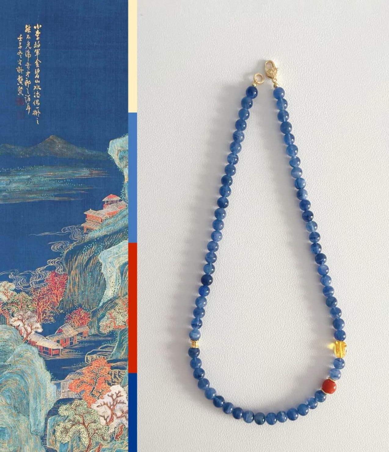 yishijiejewelry