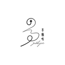 yishijiejewelry