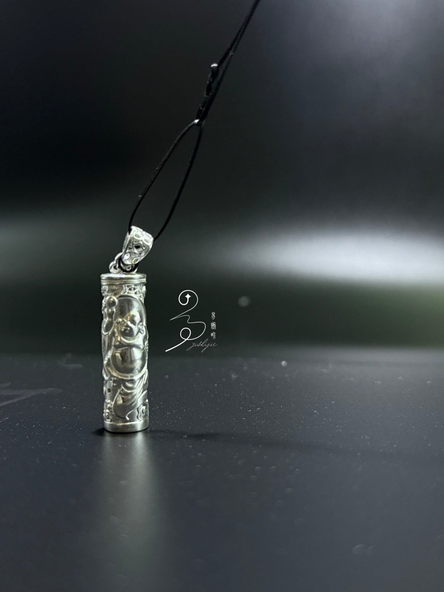 yishijiejewelry