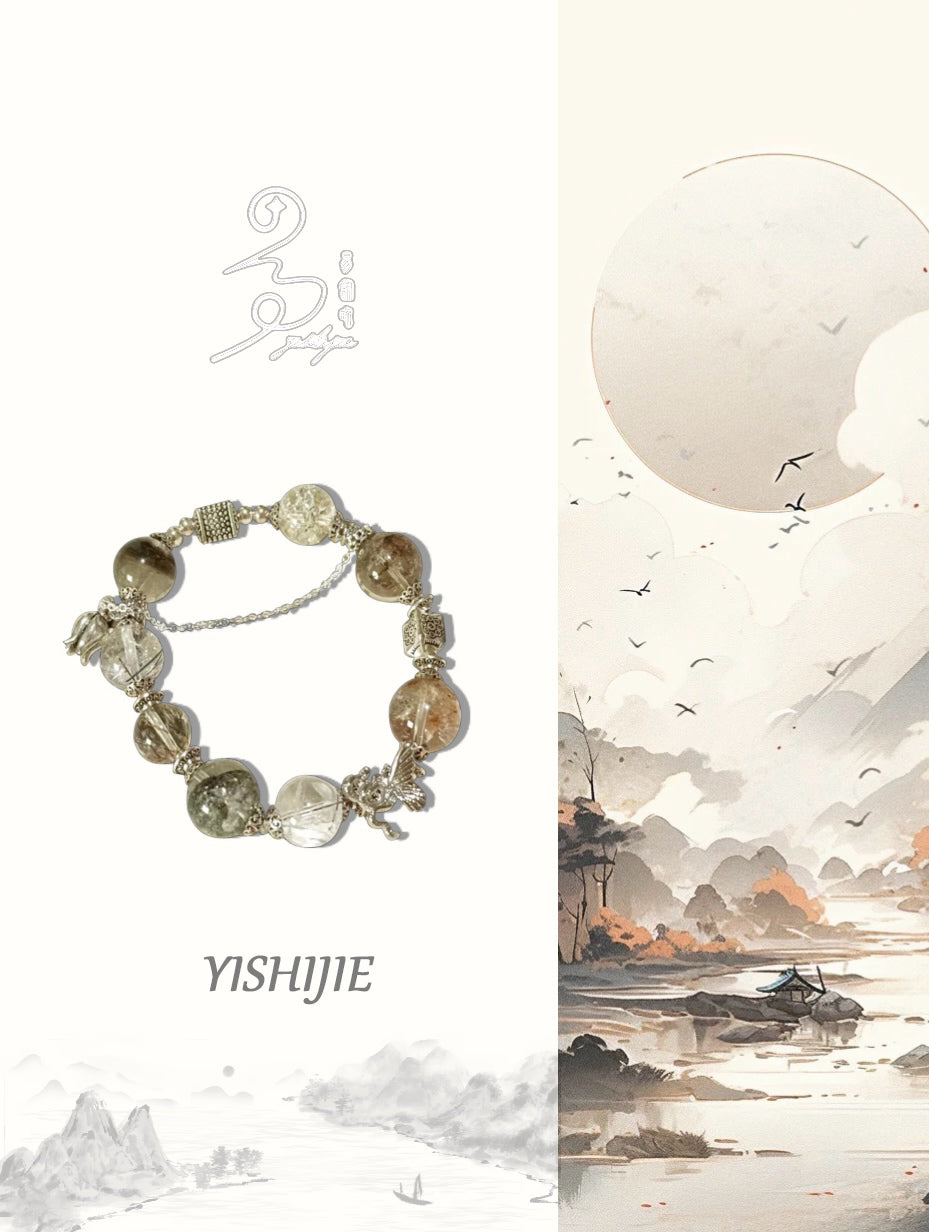 yishijiejewelry