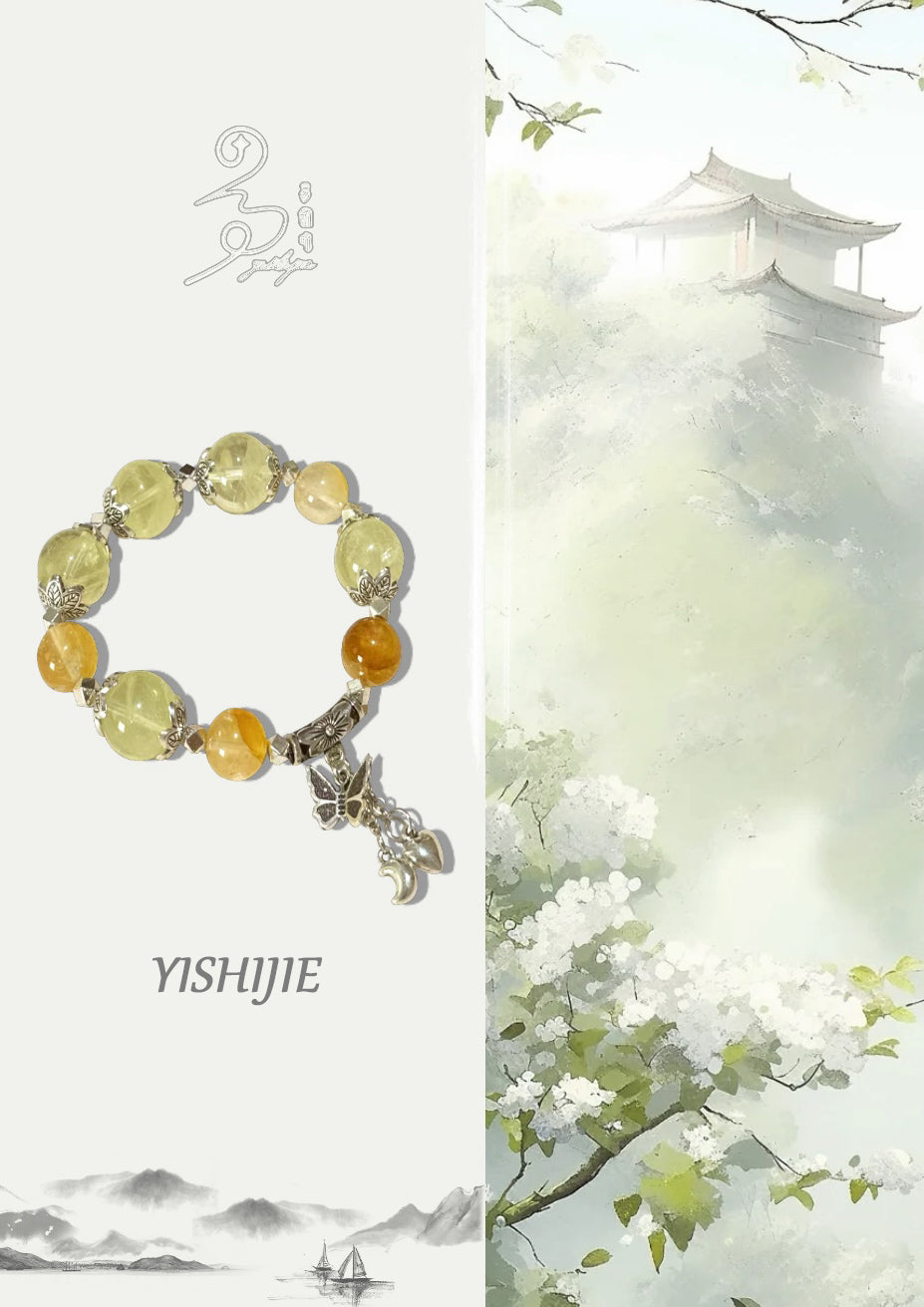 yishijiejewelry
