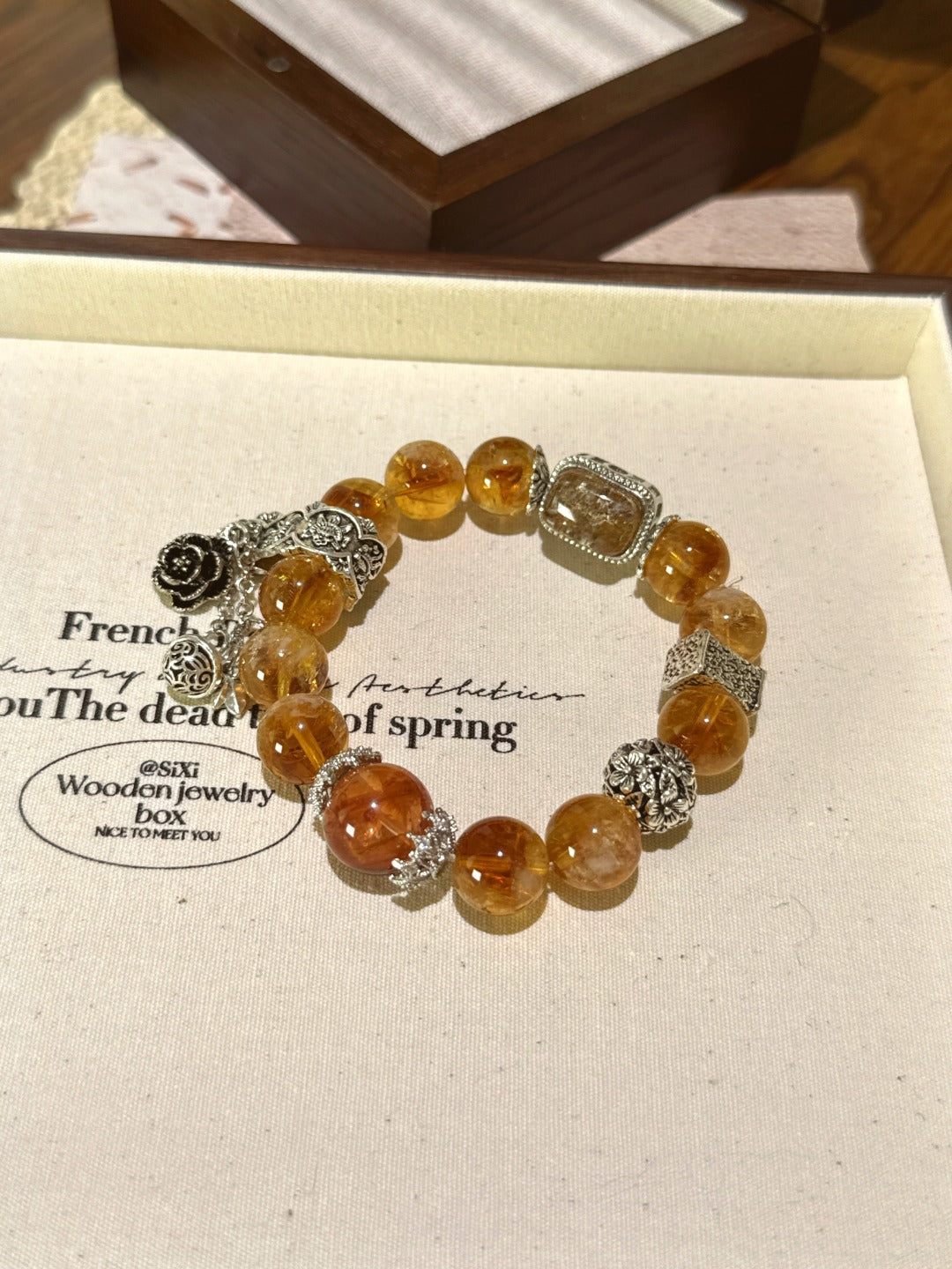 yishijiejewelry