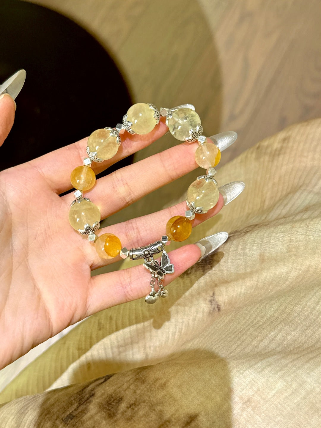 yishijiejewelry