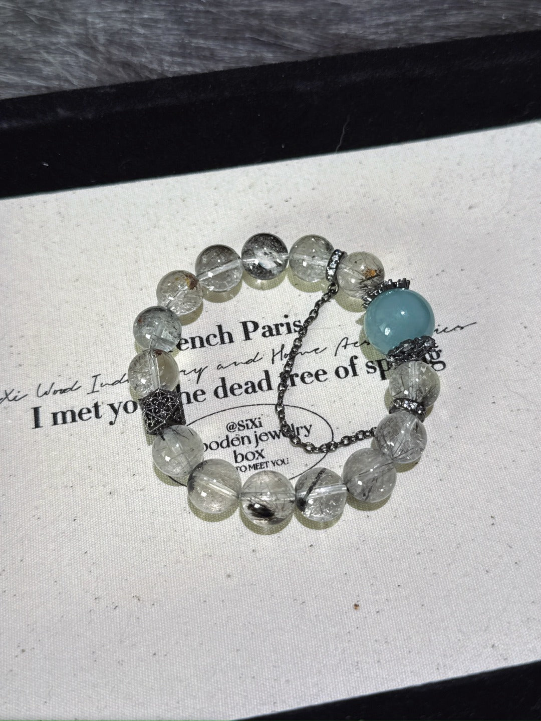 yishijiejewelry