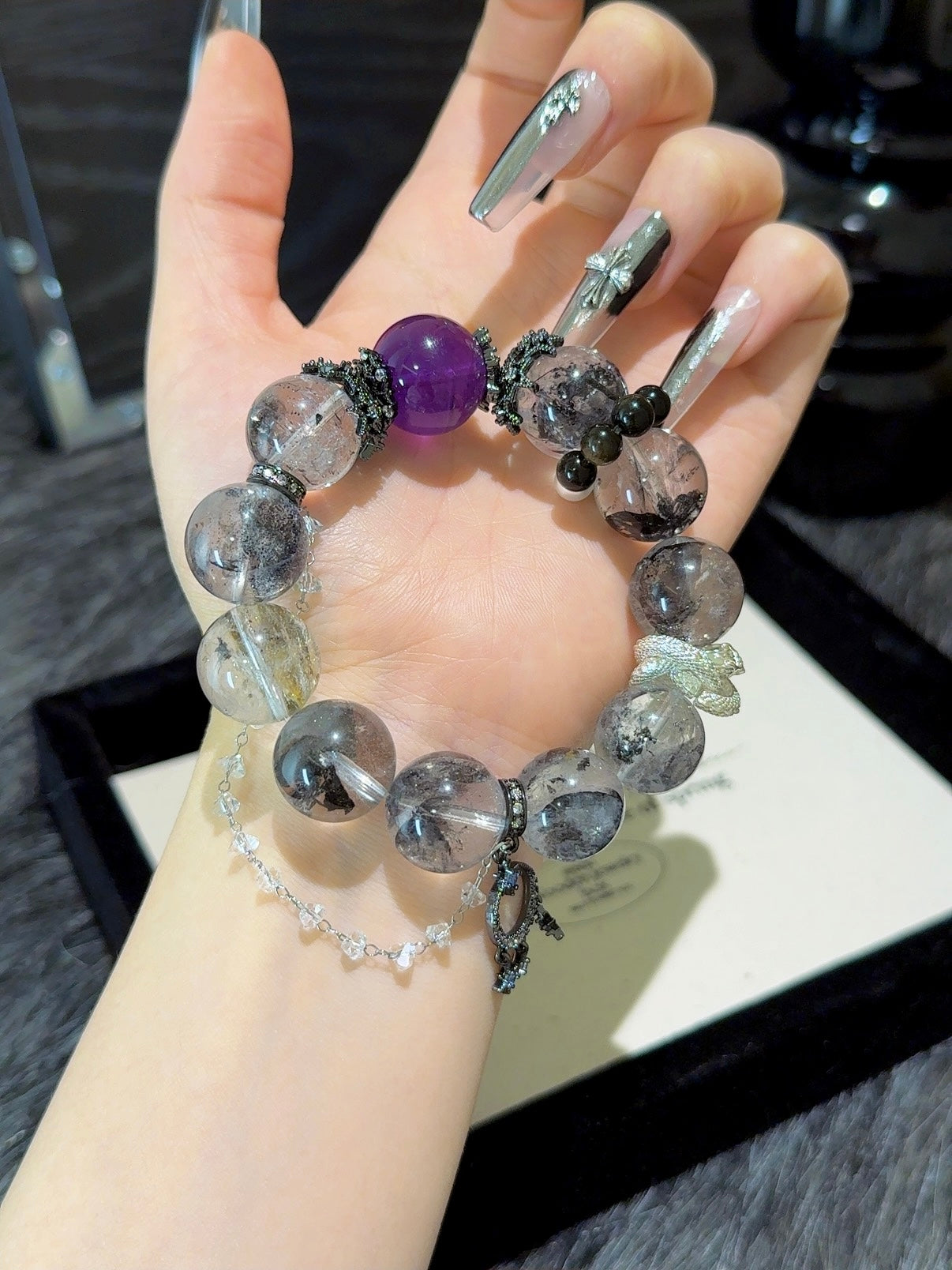 yishijiejewelry
