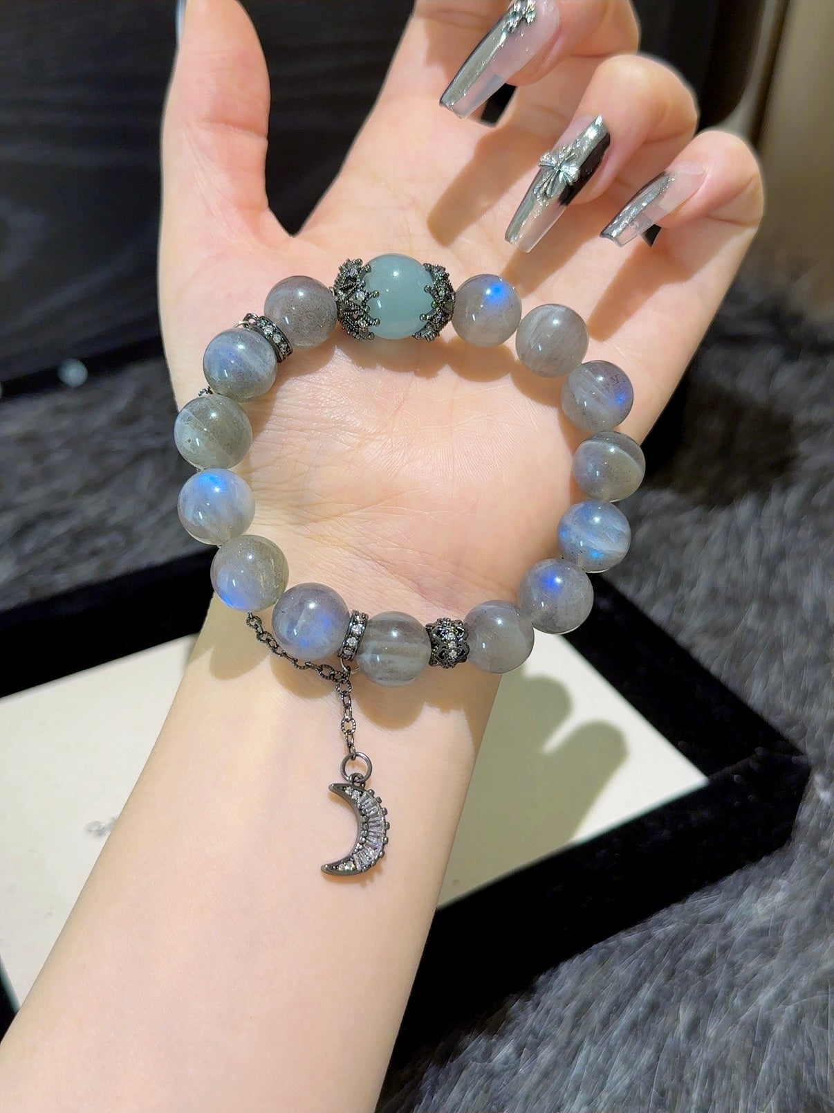 yishijiejewelry