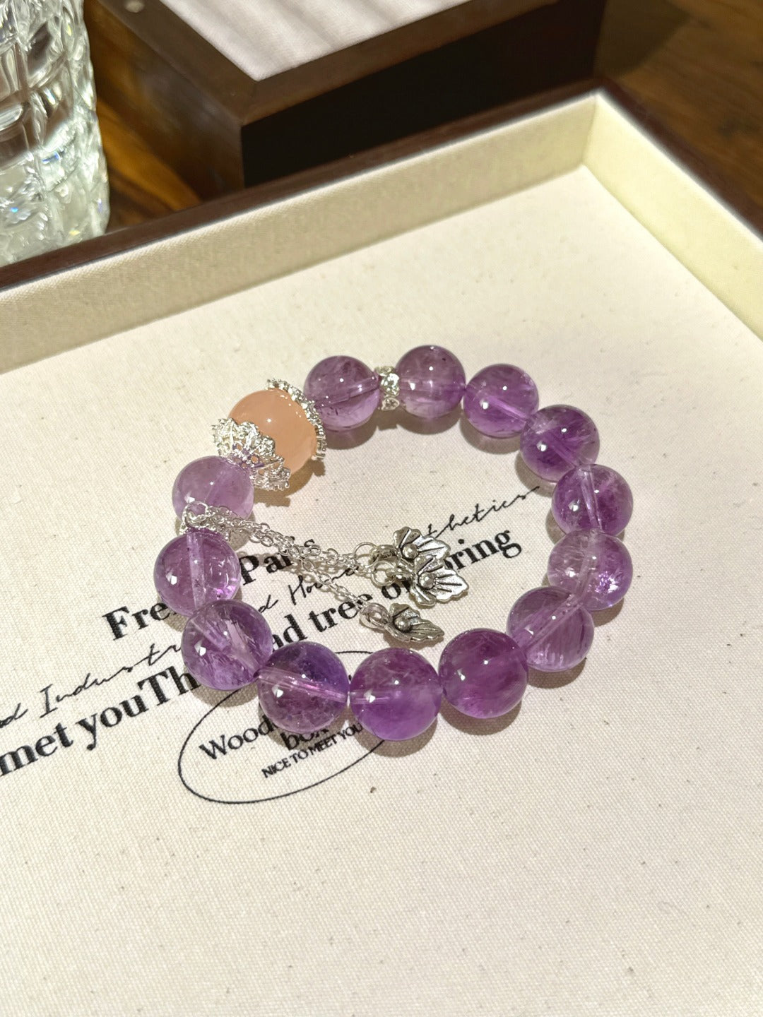 yishijiejewelry
