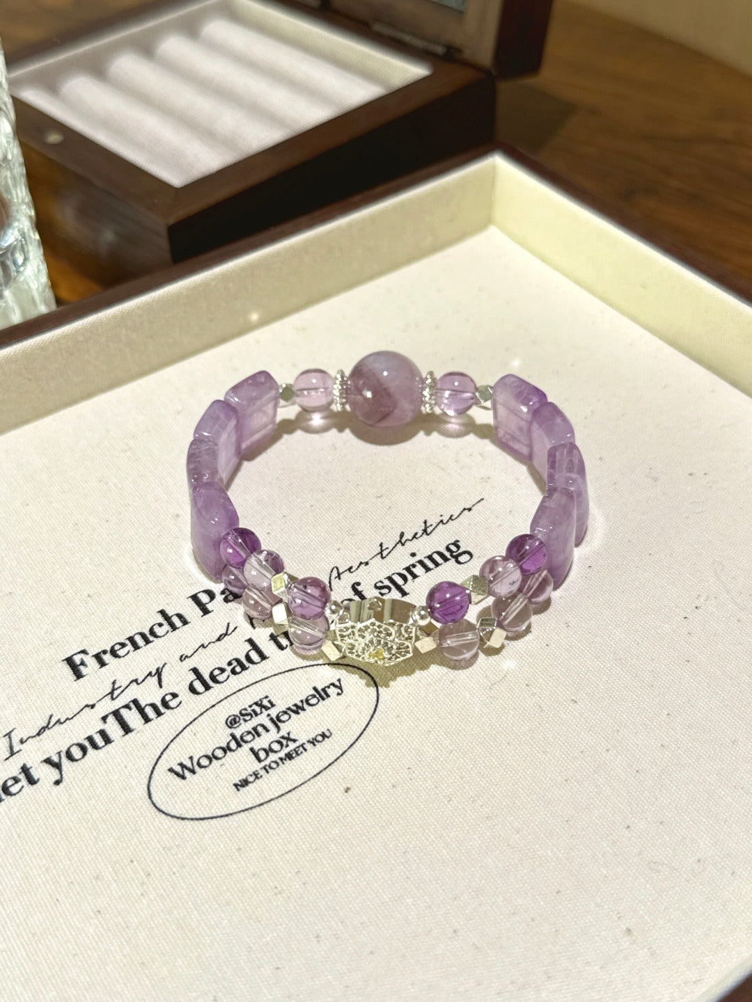 yishijiejewelry