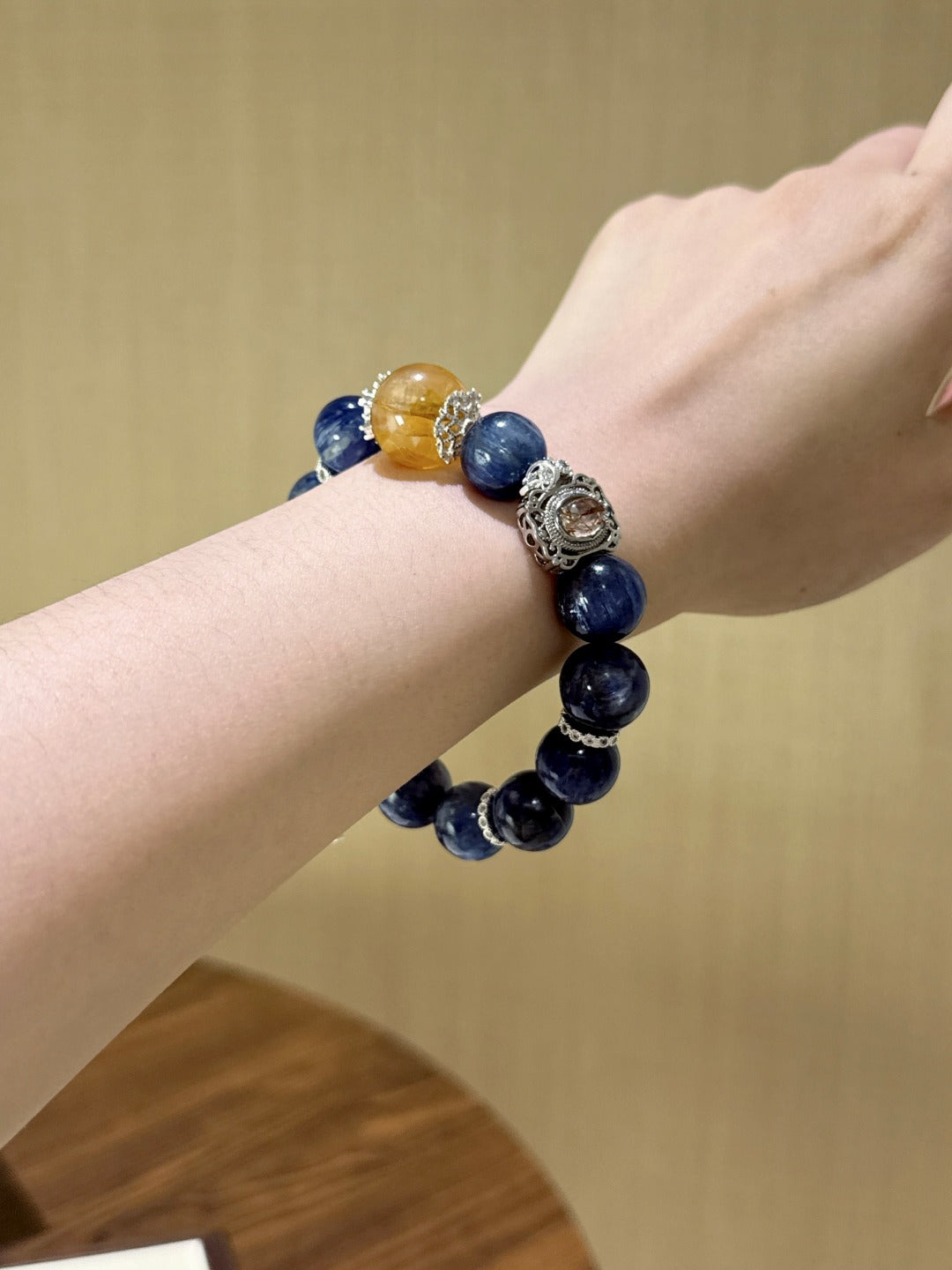 yishijiejewelry