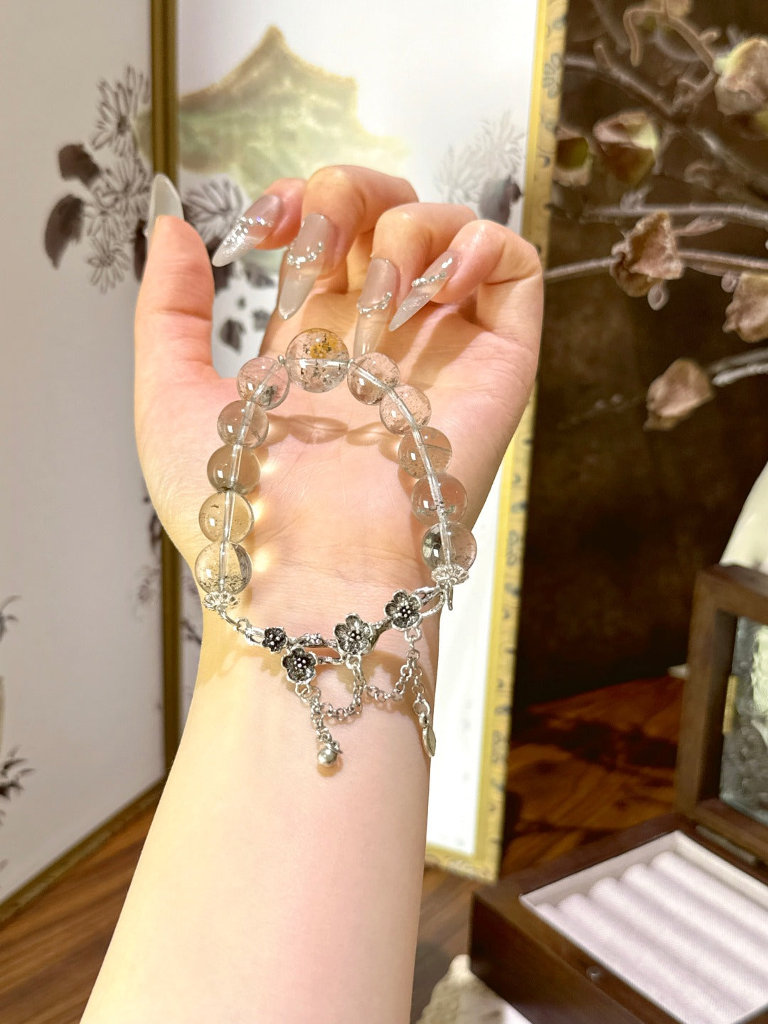 yishijiejewelry