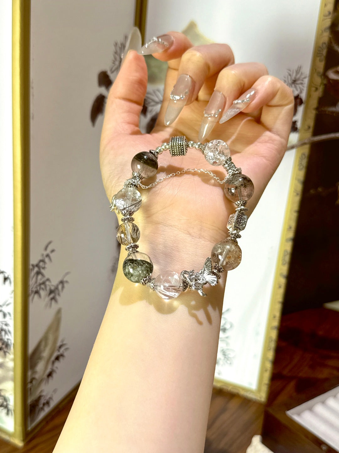 yishijiejewelry