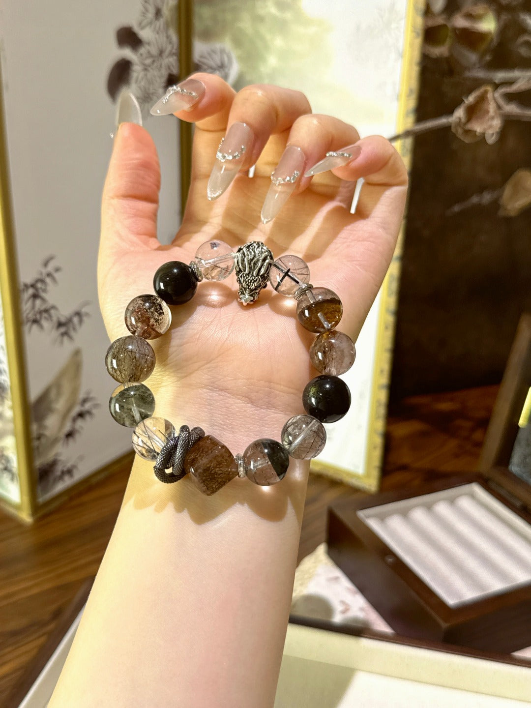 yishijiejewelry