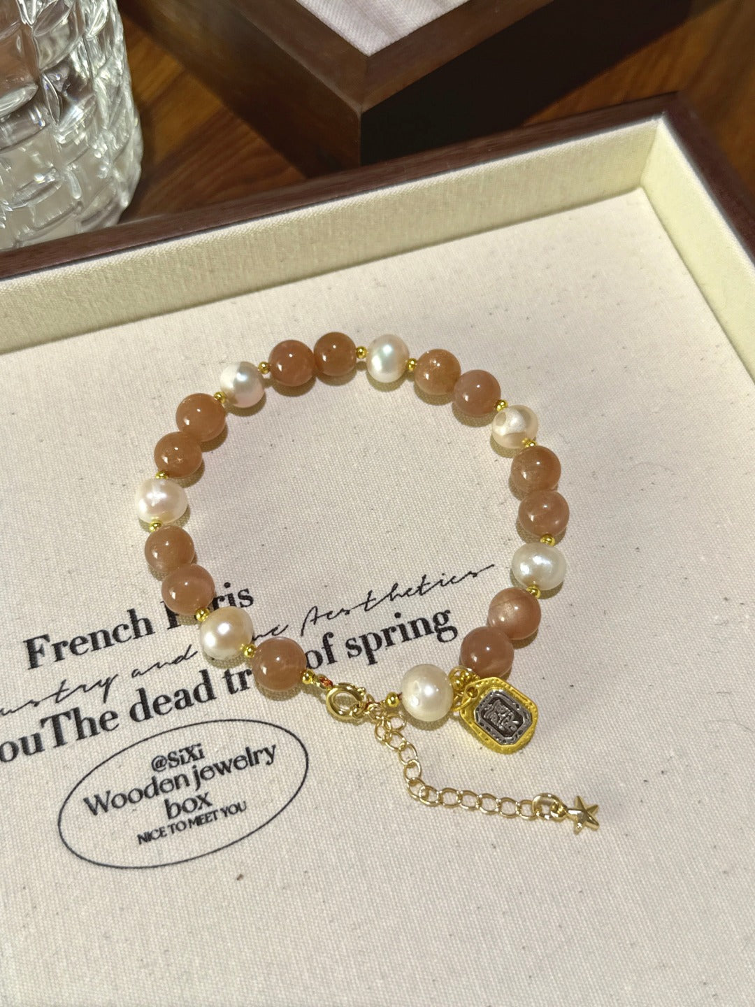 yishijiejewelry